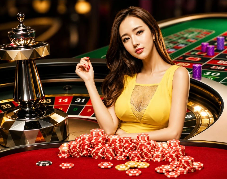 91大象成品人视频赛事视觉